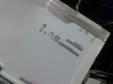 TELA LCD NOTEBOOK POSITIVO 14''