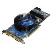 PLACA DE VIDEO ATI RADEON 4870 HD USADA