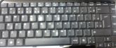 TECLADO NOTEBOOK POSITIVO E OUTROS
