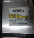 GRAVADOR DVD SATA NOTEBOOK