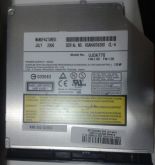 GRAVADOR DVD IDE NOTEBOOK
