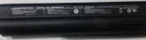 BATERIA NOTEBOOK POSITIVO